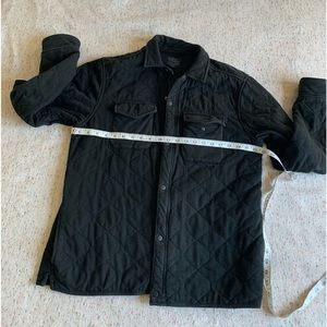 Lucky Brand Jacket